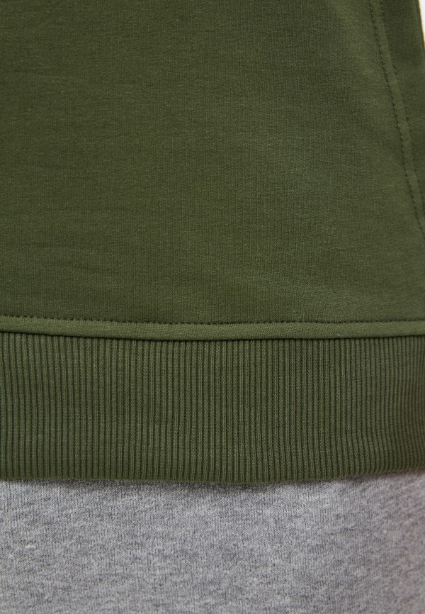 фото Худи street industries