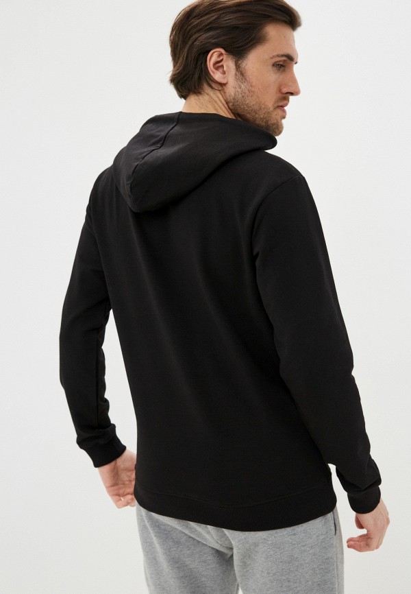 фото Худи street industries