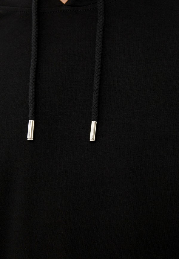 фото Худи street industries