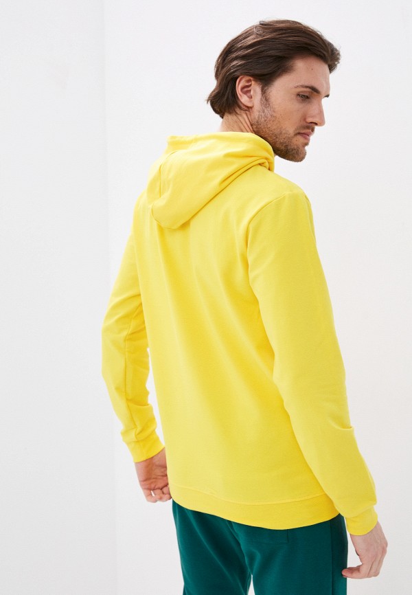 фото Худи street industries