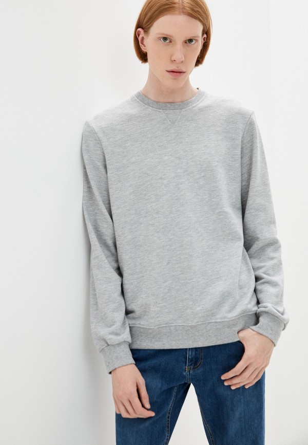 Свитшот El Caballo Sevilla 1892