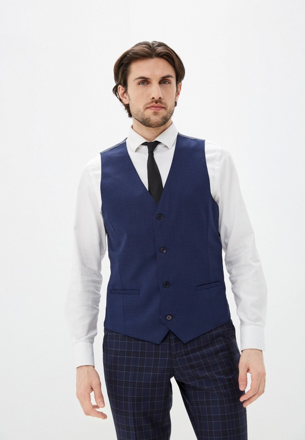 фото Костюм классический bazioni