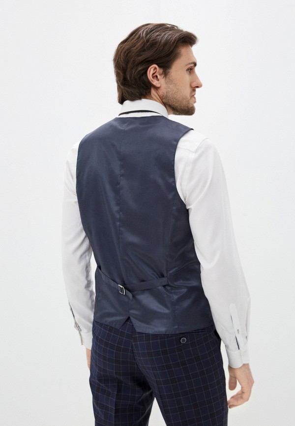 фото Костюм классический bazioni