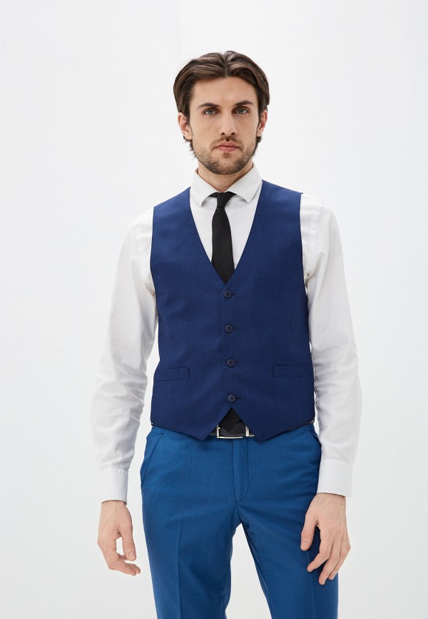 фото Костюм классический bazioni