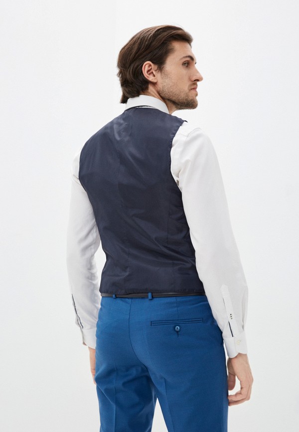 фото Костюм классический bazioni