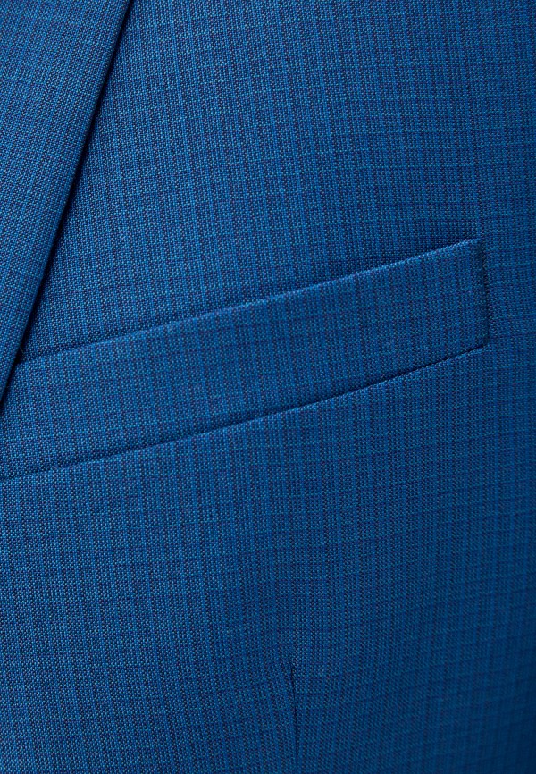 фото Костюм классический bazioni