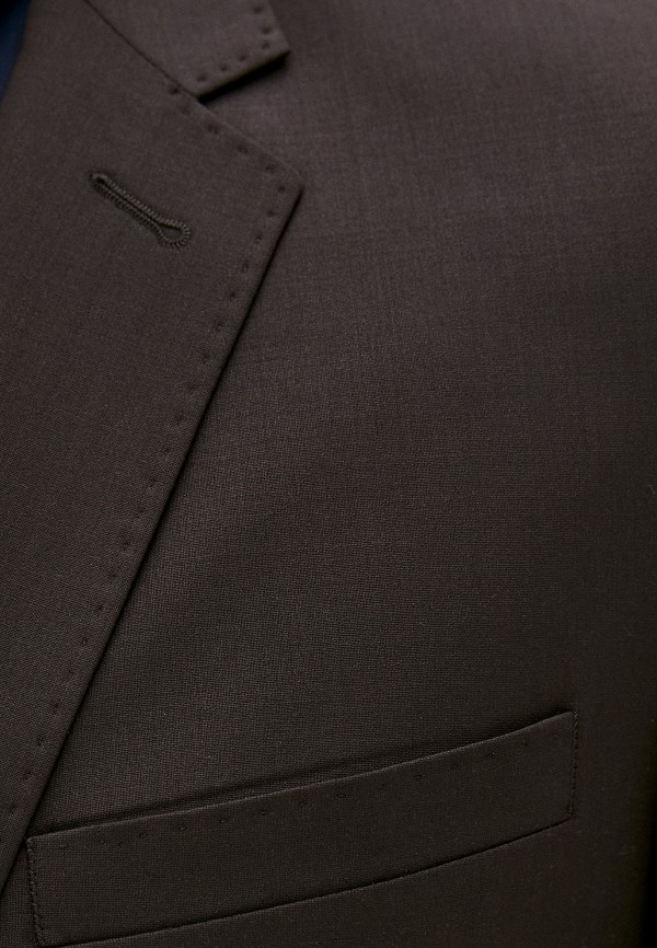 фото Костюм классический bazioni