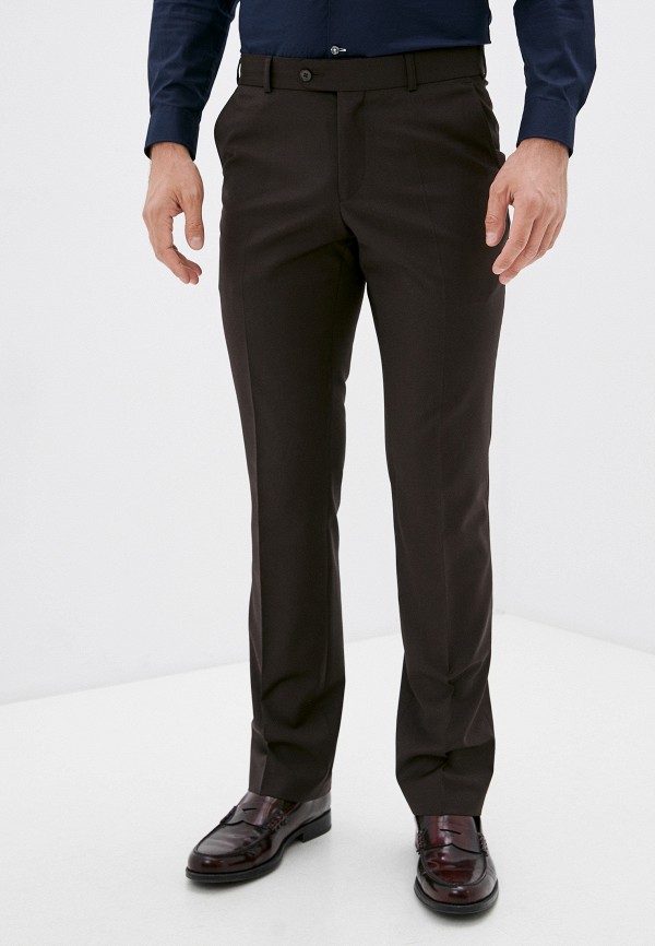 фото Костюм классический bazioni