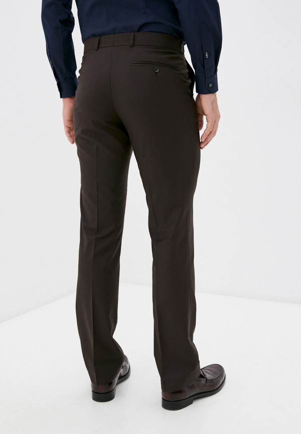 фото Костюм классический bazioni