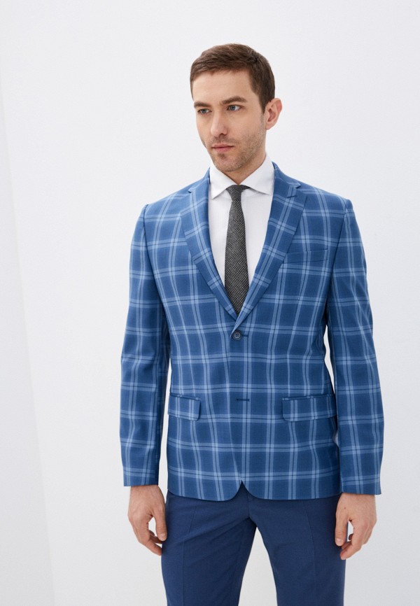 фото Костюм классический bazioni