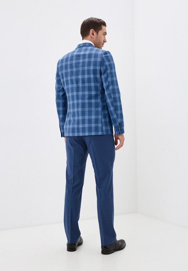 фото Костюм классический bazioni