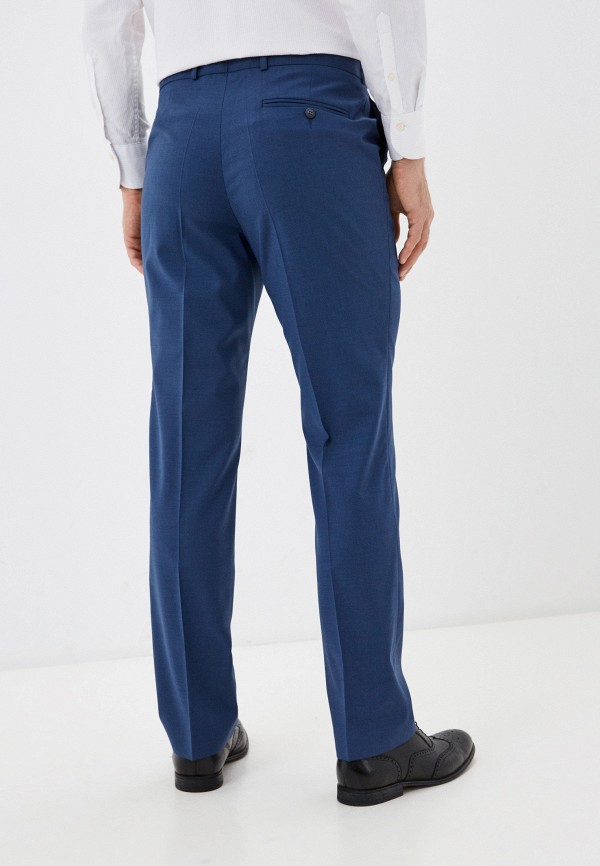 фото Костюм классический bazioni