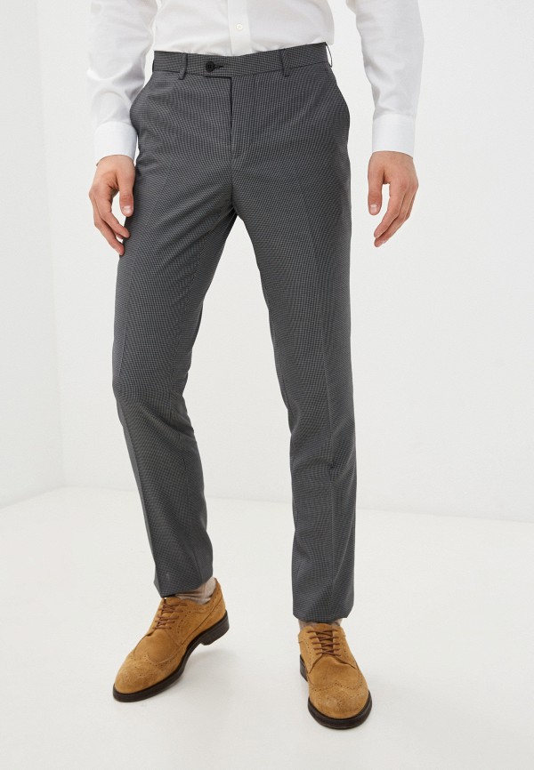 фото Костюм классический bazioni