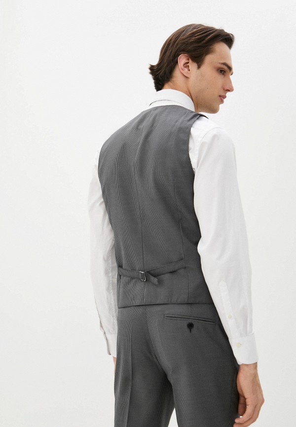 фото Костюм классический bazioni