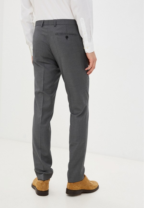 фото Костюм классический bazioni