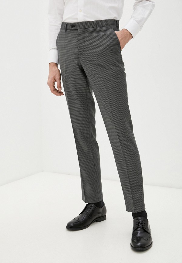 фото Костюм классический bazioni