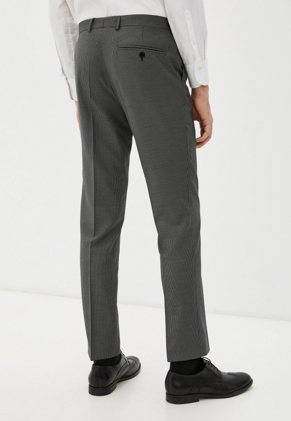 фото Костюм классический bazioni