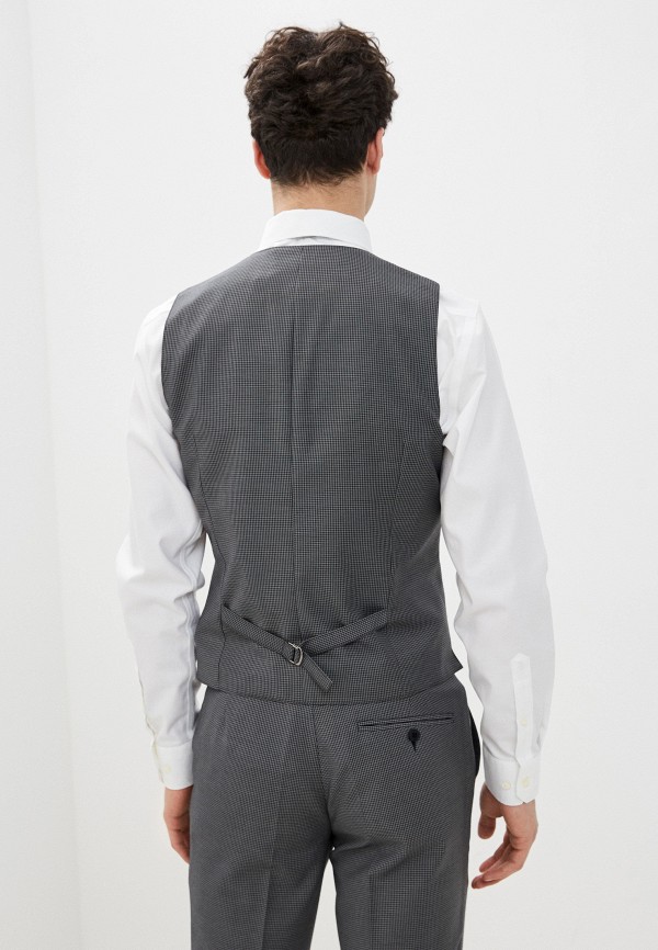 фото Костюм классический bazioni