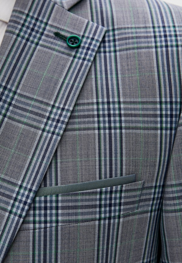 фото Костюм классический bazioni