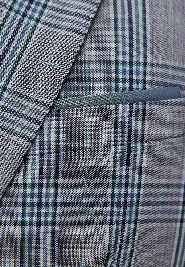 фото Костюм классический bazioni