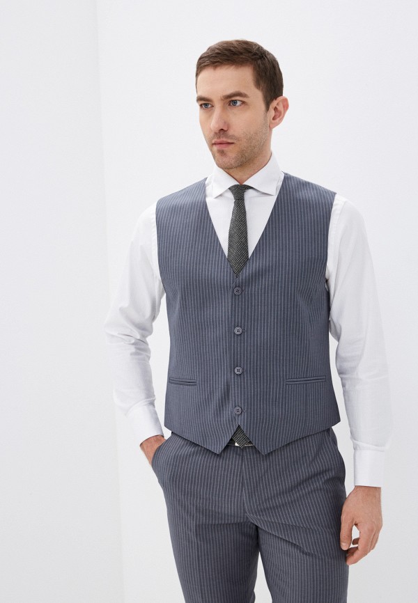 фото Костюм классический bazioni