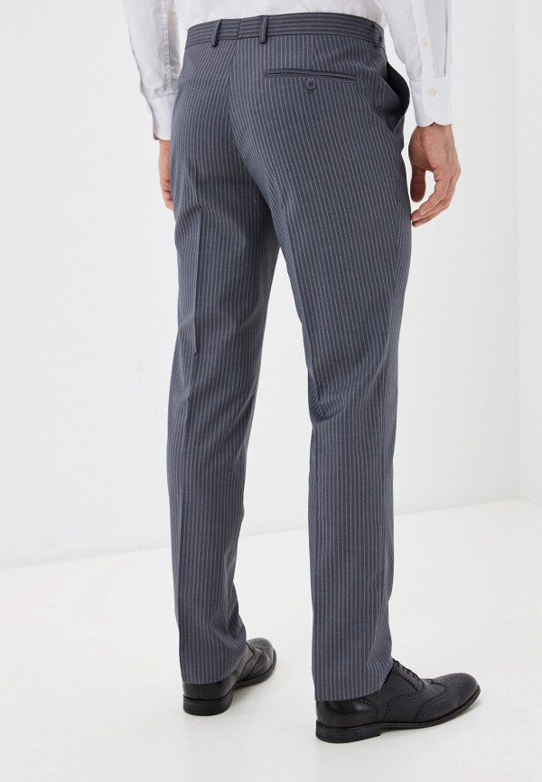 фото Костюм классический bazioni