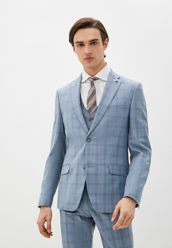 фото Костюм bazioni