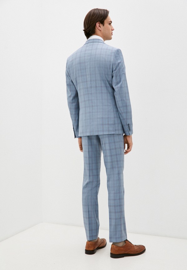 фото Костюм bazioni