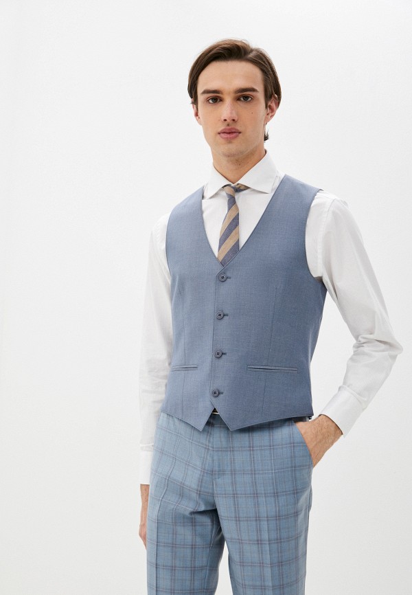 фото Костюм bazioni