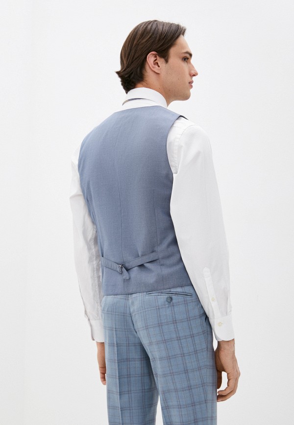 фото Костюм bazioni