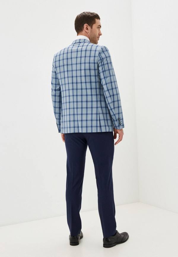 фото Костюм bazioni