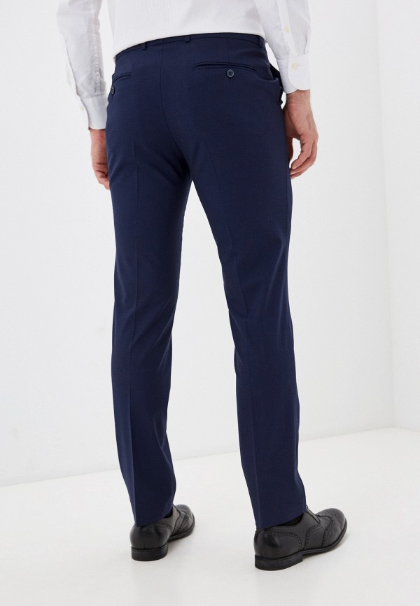 фото Костюм bazioni