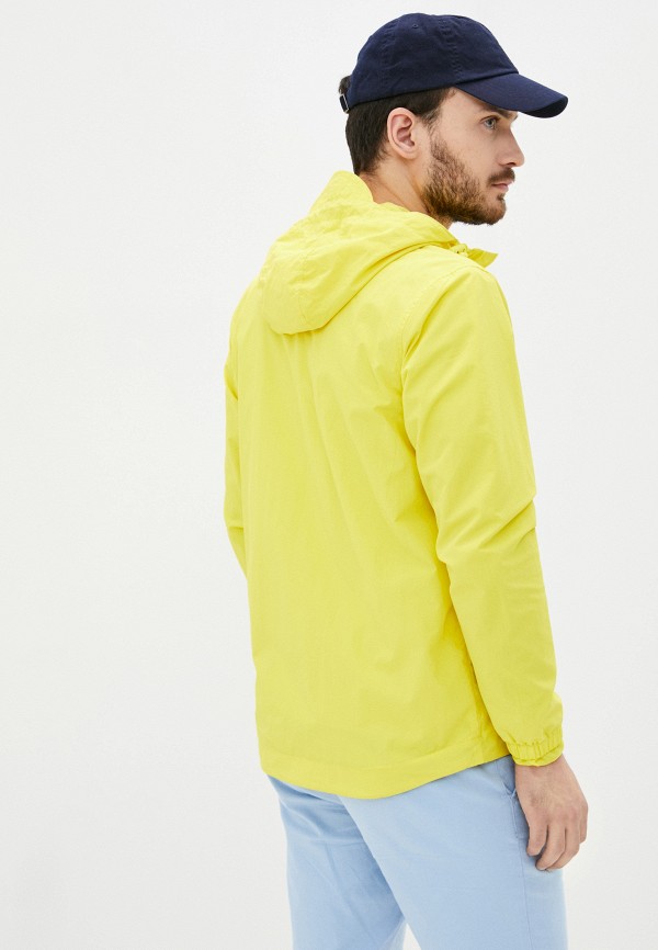 фото Ветровка lyle & scott