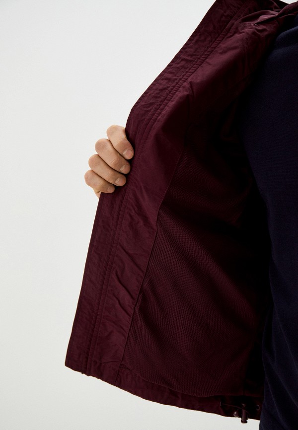 фото Ветровка lyle & scott