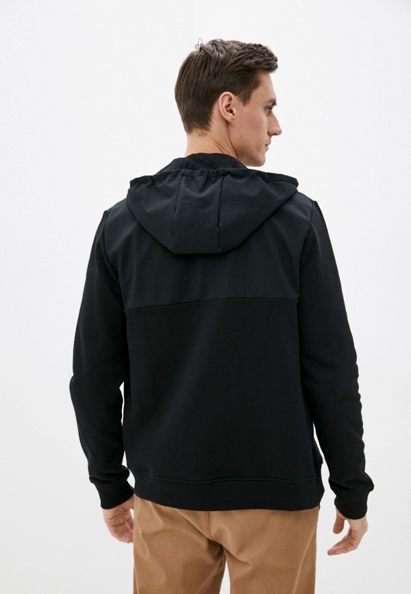 фото Толстовка lyle & scott