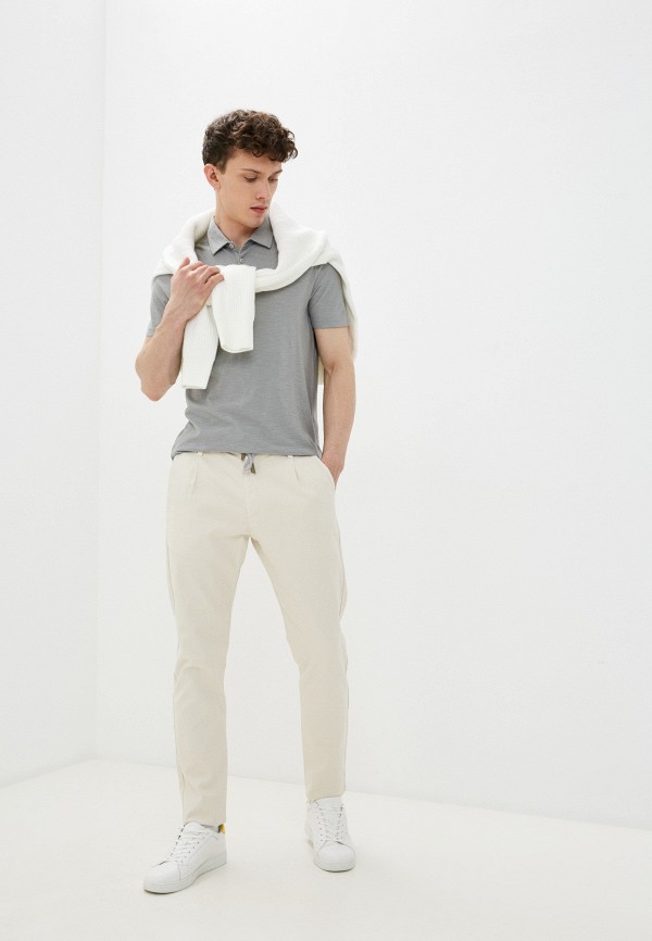 фото Поло falconeri