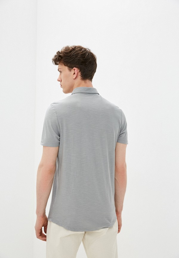 фото Поло falconeri