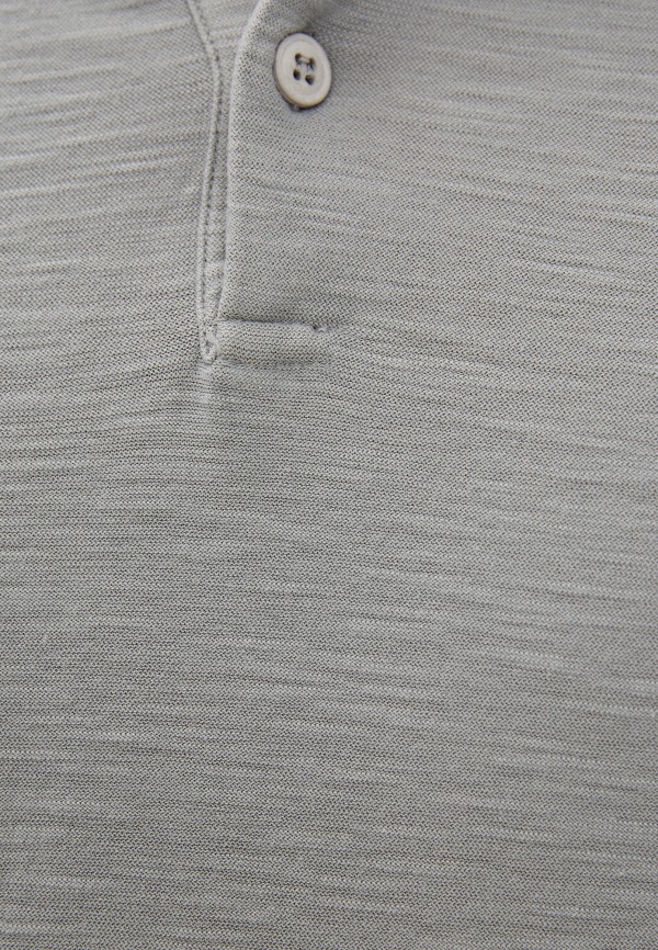 фото Поло falconeri