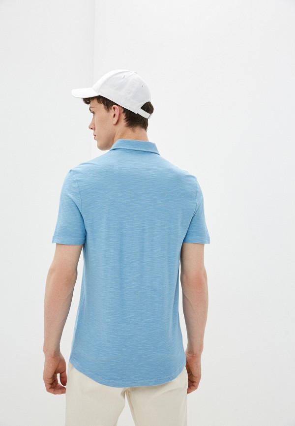 фото Поло falconeri