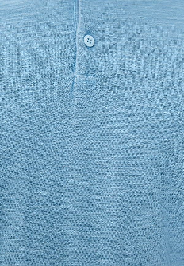 фото Поло falconeri