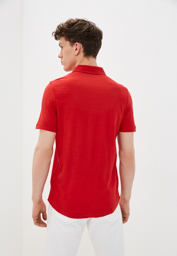 фото Поло falconeri