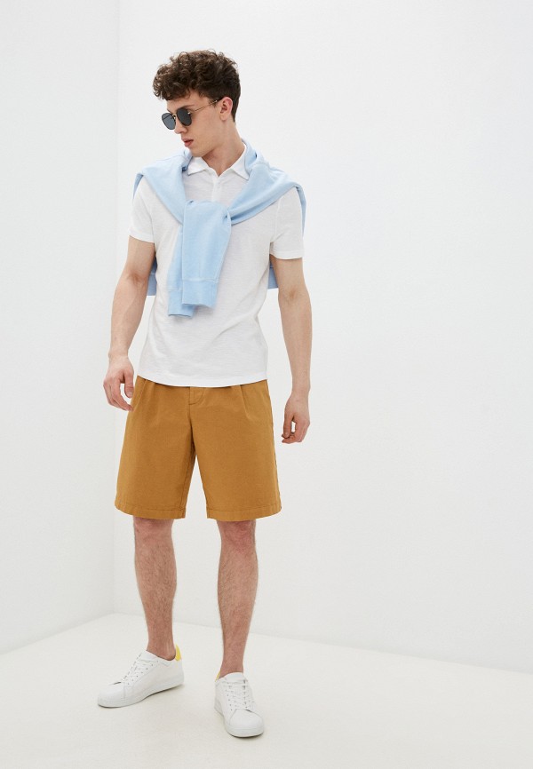 фото Поло falconeri