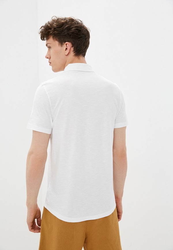 фото Поло falconeri