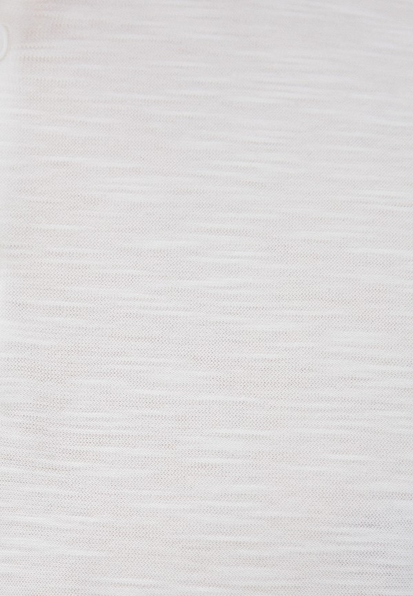 фото Поло falconeri