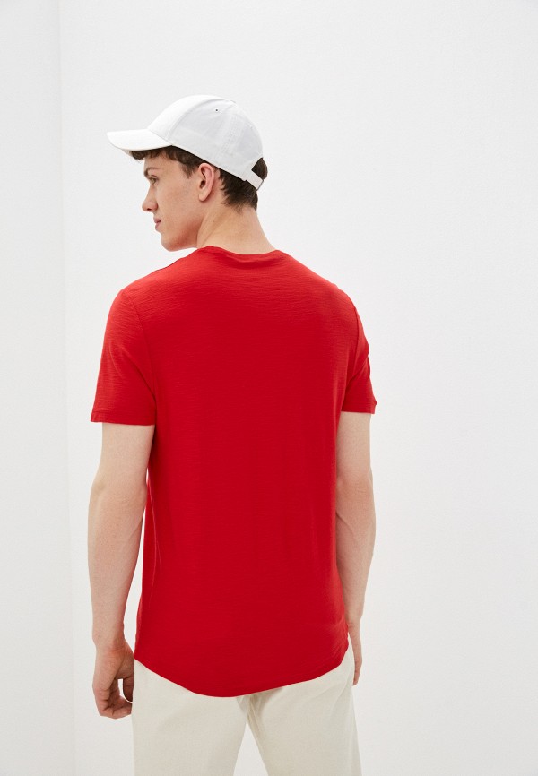 фото Футболка falconeri