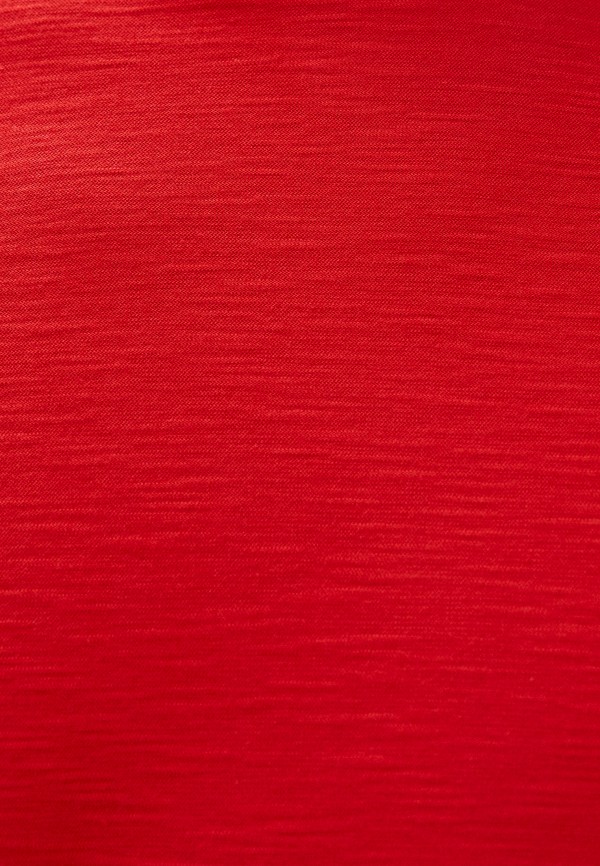 фото Футболка falconeri