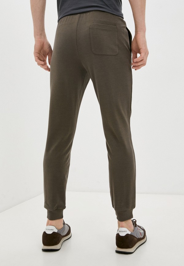 фото Брюки спортивные falconeri