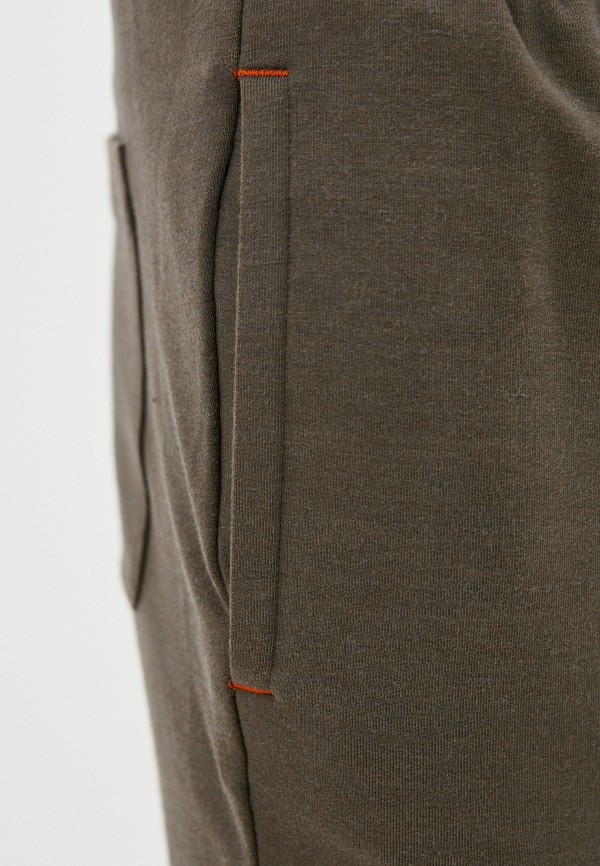 фото Брюки спортивные falconeri