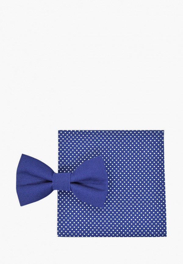 фото Бабочка и платок rainbowtie