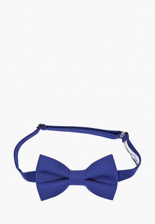 фото Бабочка и платок rainbowtie